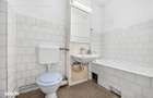 Apartament deosebit 2 camere Racadau - 7