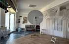 Spatiu Comercial zona sud - 4