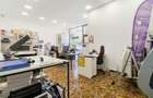 Spatiu comercial Stefan cel Mare - 7