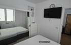 Studio - 2 camere Militari Residence nou lux Ilie Petre - 2