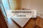 Apartament 2 camere, Sarari, 55mp, doua balcoane, par?ial mobilat - 6