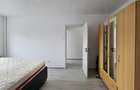 Apartament cu 2 camere decomandat în Rogerius - 1