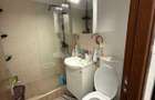 2 Camere Decomandat - Baba Novac - Metrou Dristor - 3