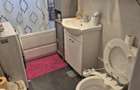 Vand apartament 2 camere, et.1 3 - 5