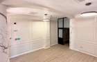 DE VANZARE | SPA?IU COMERCIAL / BIROURI ULTRACENTRAL