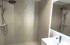 Sky Garden-Popești-Berceni-Ap 2 camere Premium-Prima închiriere-Parcare-699 EUR - 15