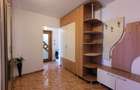 Apartament 2 camere decomandate, centrală pe gaz, DR-uri- INEL I - 4
