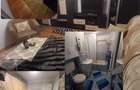Inchiriez apartament 2 camere