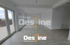Casa P+POD, 4 CAMERE 135 MP, MIROSLAVA - 9
