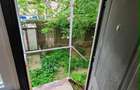 Apartament cu finisaje de lux de inchiriat - 7
