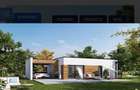Casa noua 108 M2 cu autorizatie de constructie valabila - 10