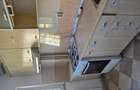 Ofer spre inchiriere ap 2 camere - 3