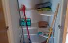 Iancului,Metrou,bl.reabilitat,Et.5/8,Amenajat,boiler,mobilat - 17