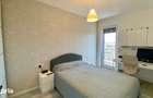 Apartament 2 camere - 40 mp, mobilat - Cartierul Turnisor, Sibiu - 6
