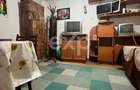 Casa cu 4 camere si baie + teren 567 mp pe Nicolae Balcescu - Gaesti (Dambovita) - 12