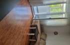Vand apartament 2camere etaj1 Lapus zona Mall Electroputere - 1