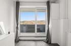 Traian Vuia 194. Apartament 2 camere. Loc Parcare. - 1