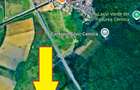 Vanzare casa noua P+M si 690 mp teren in proximitatea  padurii si lacul Cernica