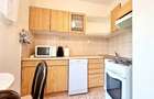 De vanzare apartament cu o camera in zona Complexului Studentesc - 2