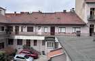 Apartament ultracentral 72 mp - etaj 1- boxa 25 mp - 16