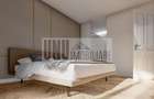 Tatarasi,Apartament 1 cameră, 43 mp utili, parcare inclusă - 4