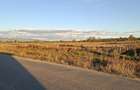TEREN INTRAVILAN LA 2 KM DE PRIMARIA Campulung Muscel * 5000 MP Intravilan * Stradal * Accept schimb