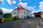 Vila de vanzare cu teren 1.000 mp | Parcul Sub Arini! - 11