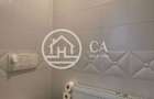 Apartament de inchiriat cu 3 camere in zona Central, Oradea - 14