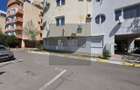 Apartament 3camere 68mp parter -Summerland -C1- in spate la One Mamaia - 7