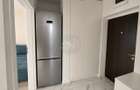 Apartament 2 camere decomandat balcon zona Rahovei - 1