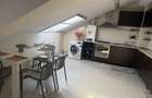 Inchiriere apartament 3 camere militari - 1