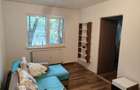 Apartament 2 camere, semidecomandat, 37m2 Casa de Cultura - 11