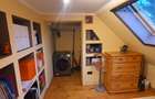 APARTAMENT DE VÂNZARE – STR. DELAVRANCEA,  ETAJ 2 + POD MANSARDAT - 3