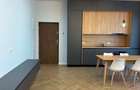 Chirie,Ap.2 camere,str.Botizului - 16