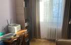 Apartament 3 camere zona la ceas - 17