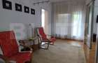 Apartament 2 camere, antreu spatios, 3 terase- una inchisa, garaj, zona Medicina - 1