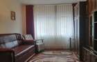 Apartament 2 camere, 55,3 mp,, Pascani, acte la zi - 2