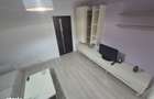 Apartament cu 1 camera zona Centru - Anastasie Panu - 3