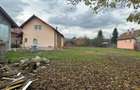 Teren Intravilan 2700 mp Podul Olt