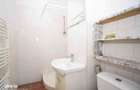 Garsoniera cu balcon si aer conditionat - 2