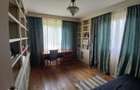 Casă cu 5 camere cu Teren 645 Mp în Corbeanca - 6