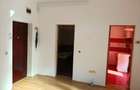 Apartament 1 camera in Turnisor zona Alma - 1