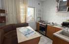 Apartament 3 camere, etaj intermediar- Nicolina, Pizza Nico - 6