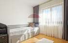 Apartament 3 camere, 2 bai, zona Coresi!