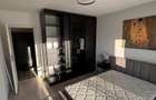 De vanzare apartament 2 camere zona Lujerului/Exigent Plaza - 9