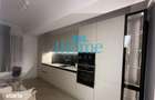 Studio Cortina North | Pipera| Bloc Nou - 4