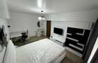 Apartament 1 camera Alexandru cel Bun - 2