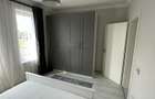 Apartament 2 camere decomandat in Giroc - 8