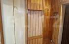 Apartament 2 camere, 54 mp totali, zona Centrala - 3