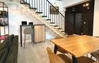 Inchiriere I Penthouse Loft de 3 camere | Lumina, lini?te ?i spa?iu - 3